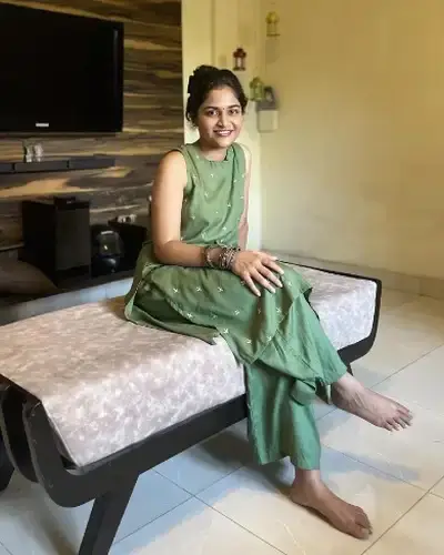 Andheri Call Girls