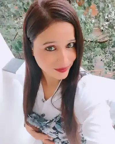 Call Girls in Andheri