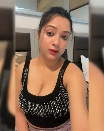 Call Girls Service Andheri