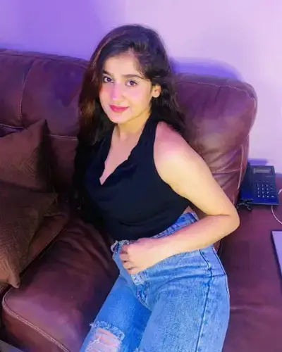 Call Girls Andheri