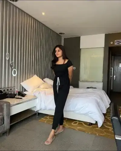 Andheri Call Girl Service
