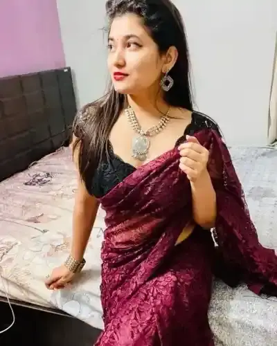 Andheri Call Girl