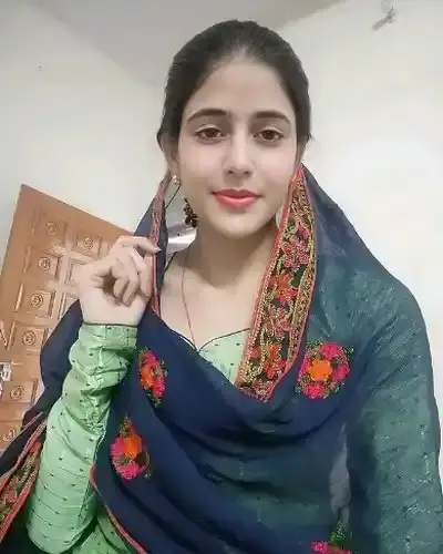 Call Girl Andheri