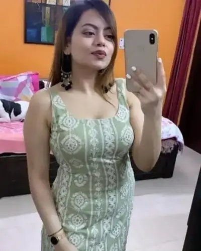 Call Girl in Andheri