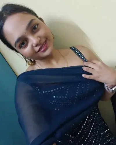 Andheri Escorts Service