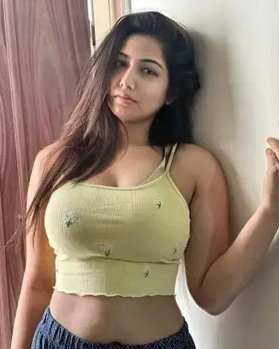 Escorts Andheri