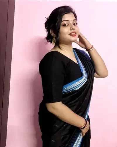 Escorts Service Andheri