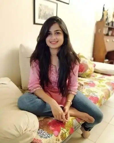 Andheri Escorts