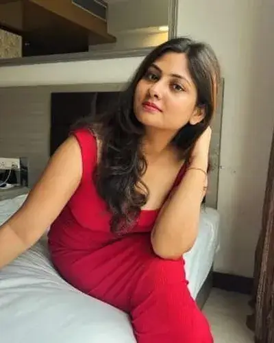 Call Girls Andheri Cash On Delivery