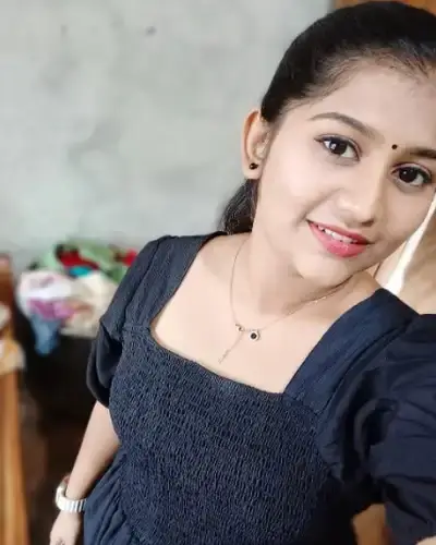 Call Girls Andheri Cash On Delivery
