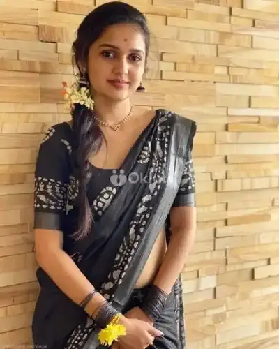 Call Girls Andheri Cash On Delivery