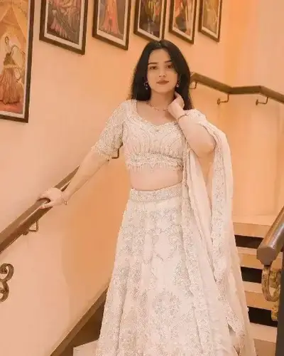 Escort Service In Andheri