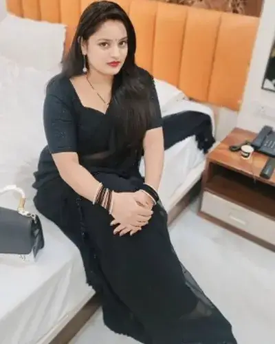 Escort Service Andheri