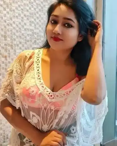 Escort Andheri
